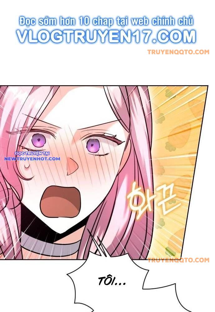 Ánh Hào Quang Của Diễn Viên Thiên Tài Chapter 38 - 96