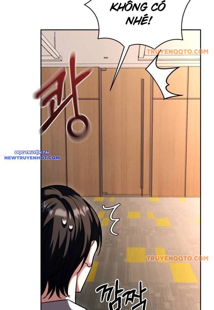 Ánh Hào Quang Của Diễn Viên Thiên Tài Chapter 38 - 97