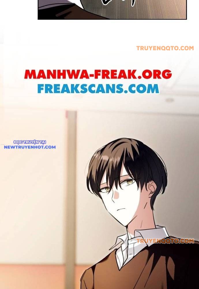 Ánh Hào Quang Của Diễn Viên Thiên Tài Chapter 38 - 98