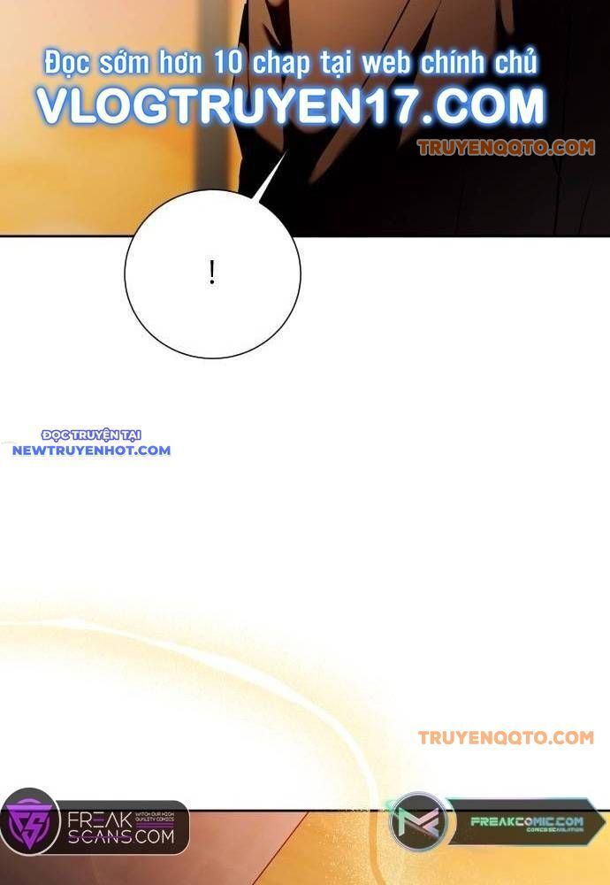 Ánh Hào Quang Của Diễn Viên Thiên Tài Chapter 38 - 99