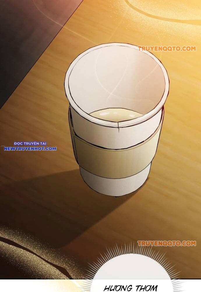 Ánh Hào Quang Của Diễn Viên Thiên Tài Chapter 38 - 100
