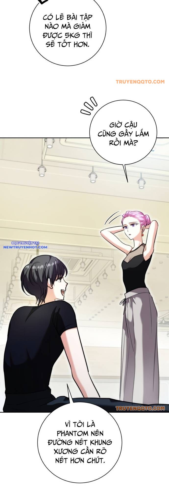 Ánh Hào Quang Của Diễn Viên Thiên Tài Chapter 39 - 11