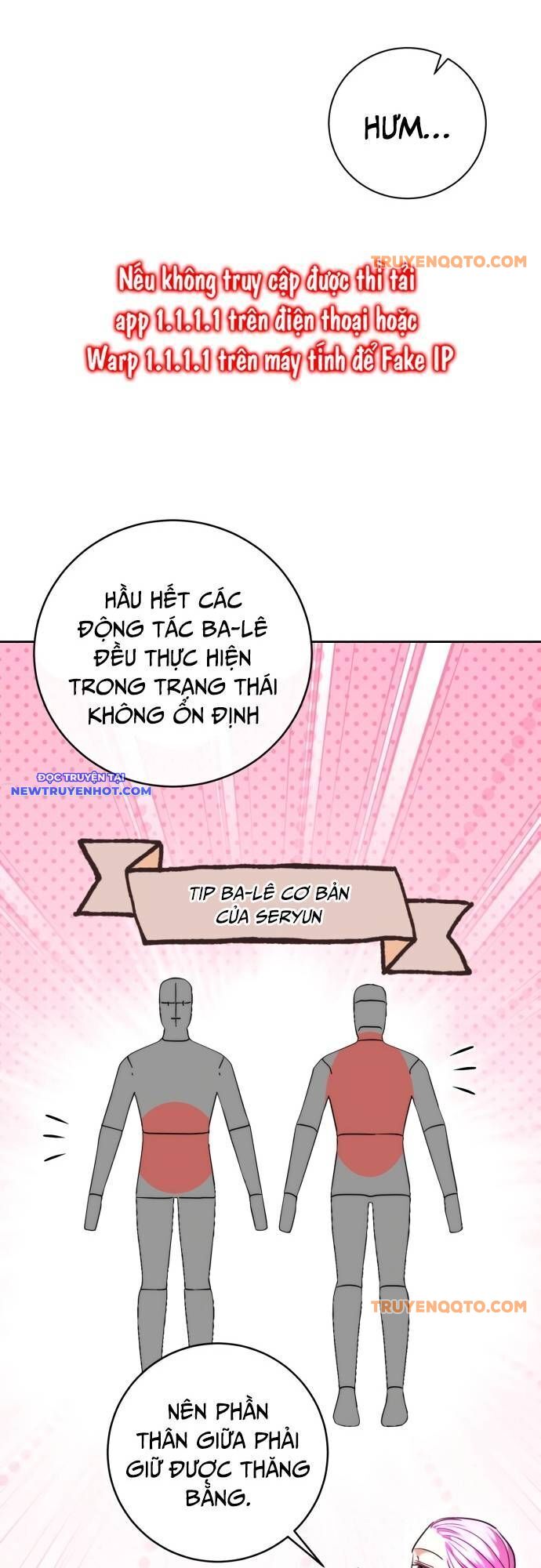 Ánh Hào Quang Của Diễn Viên Thiên Tài Chapter 39 - 12