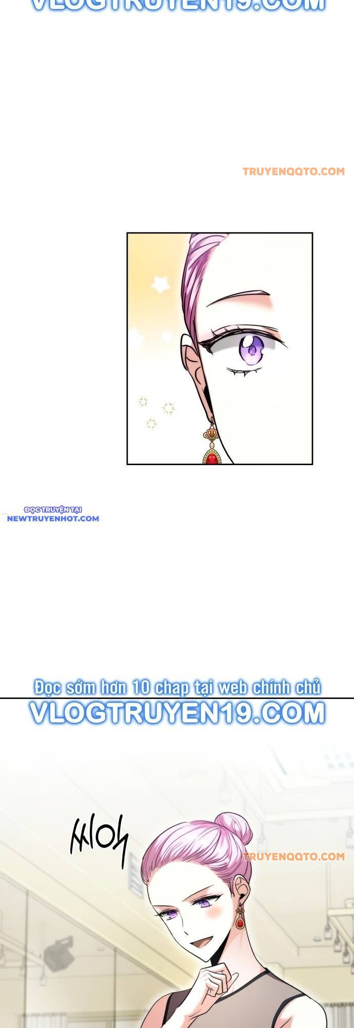 Ánh Hào Quang Của Diễn Viên Thiên Tài Chapter 39 - 15