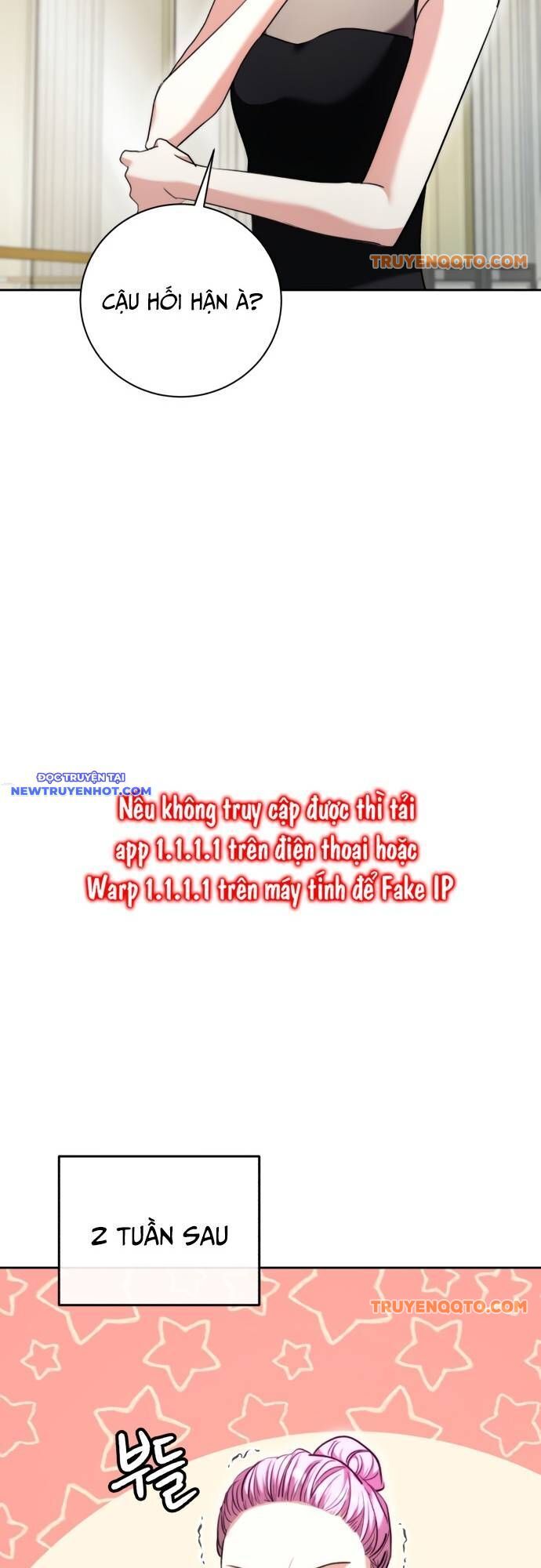 Ánh Hào Quang Của Diễn Viên Thiên Tài Chapter 39 - 16