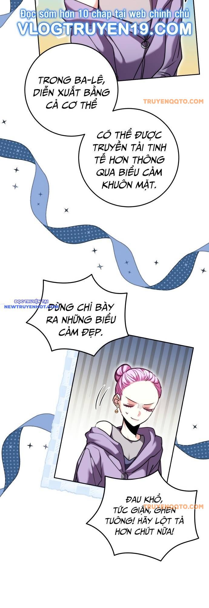 Ánh Hào Quang Của Diễn Viên Thiên Tài Chapter 39 - 18