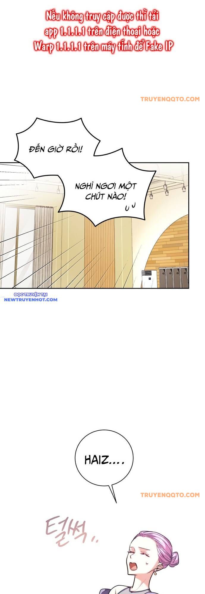 Ánh Hào Quang Của Diễn Viên Thiên Tài Chapter 39 - 19