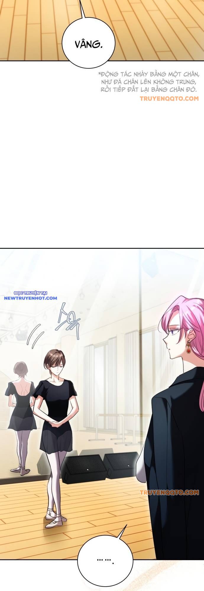 Ánh Hào Quang Của Diễn Viên Thiên Tài Chapter 39 - 3