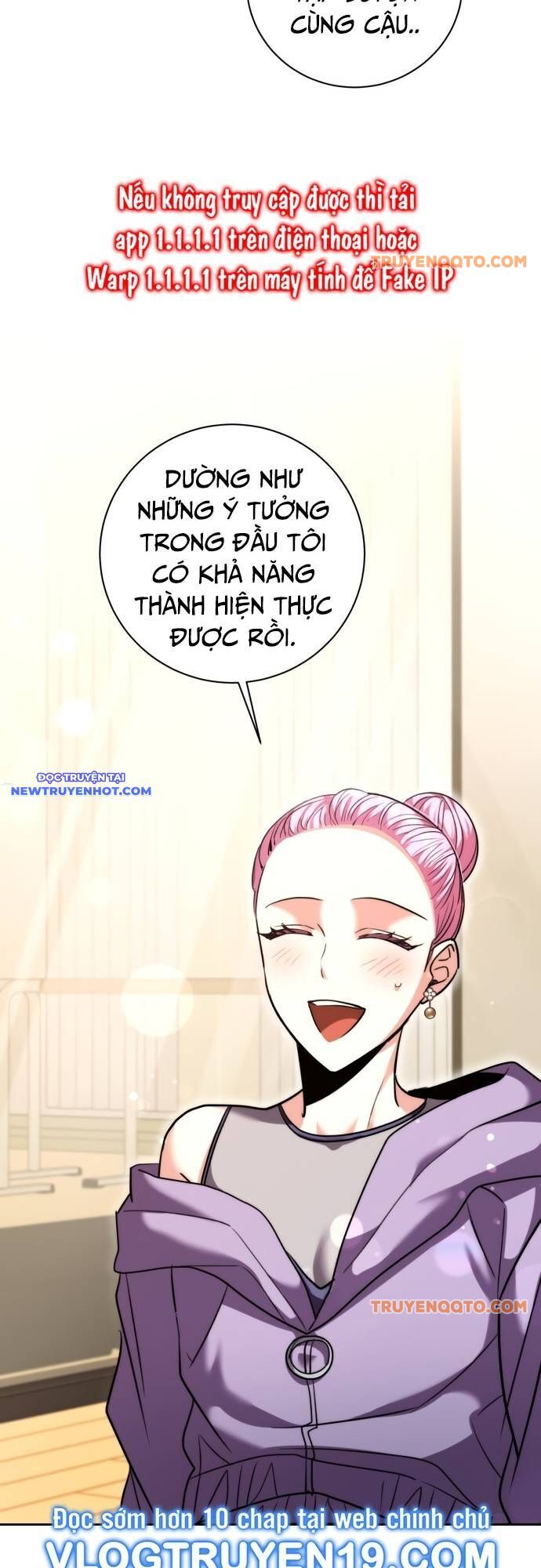 Ánh Hào Quang Của Diễn Viên Thiên Tài Chapter 39 - 22