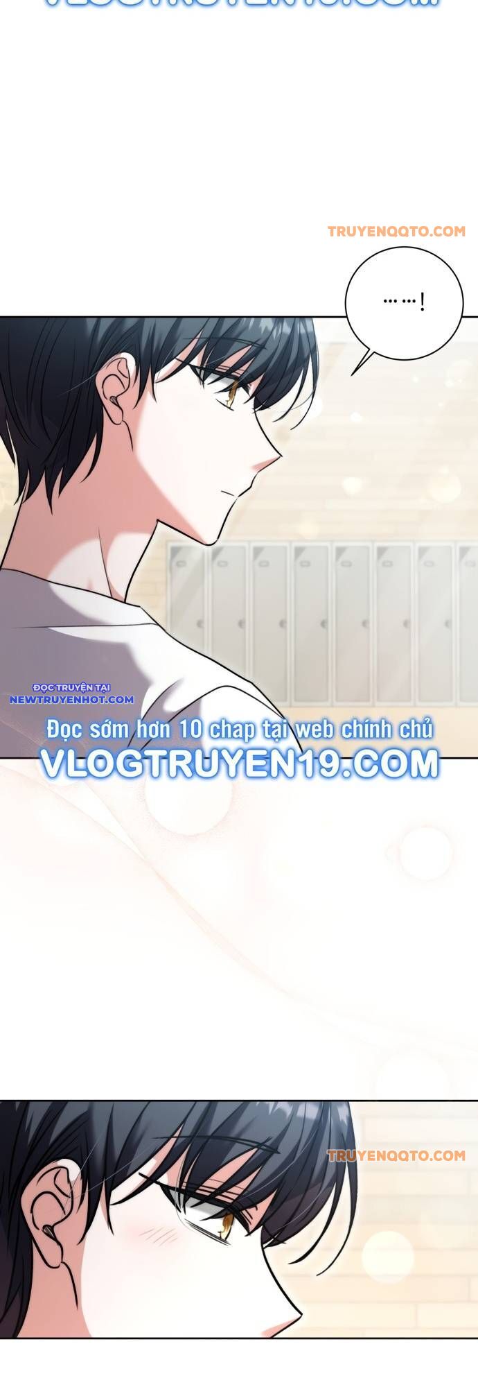Ánh Hào Quang Của Diễn Viên Thiên Tài Chapter 39 - 23