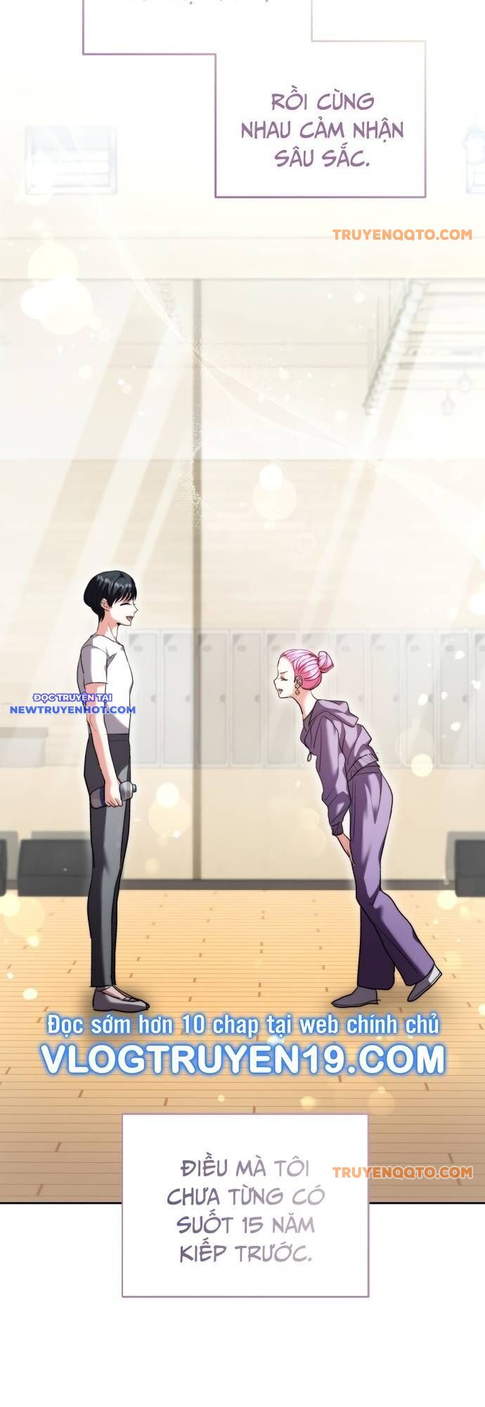 Ánh Hào Quang Của Diễn Viên Thiên Tài Chapter 39 - 25