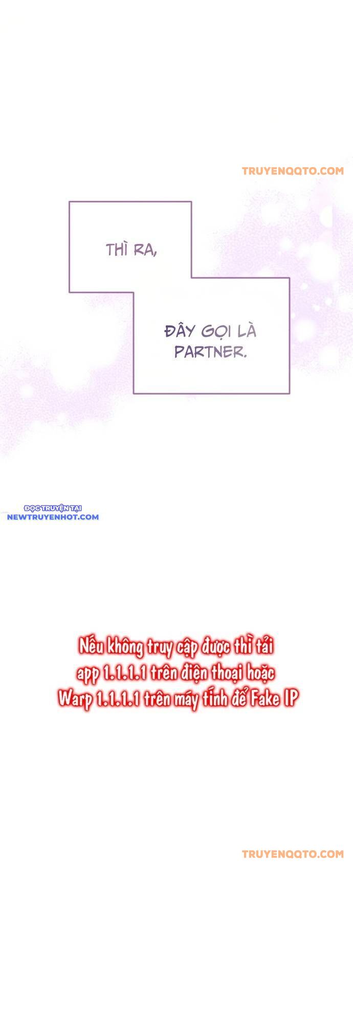 Ánh Hào Quang Của Diễn Viên Thiên Tài Chapter 39 - 26