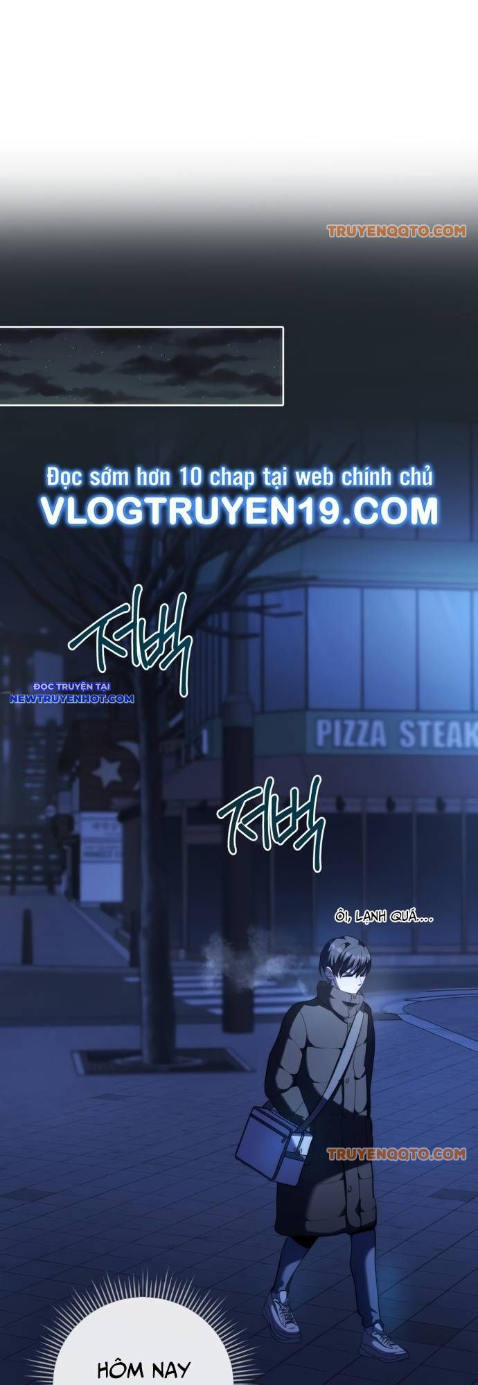 Ánh Hào Quang Của Diễn Viên Thiên Tài Chapter 39 - 27