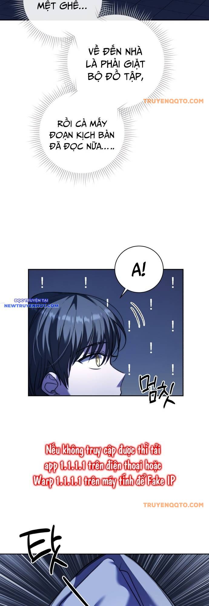 Ánh Hào Quang Của Diễn Viên Thiên Tài Chapter 39 - 28