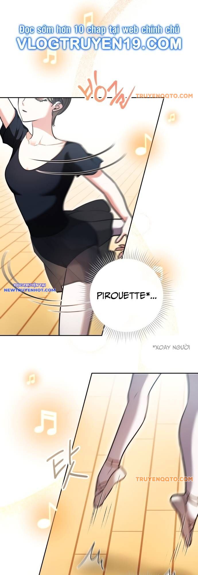 Ánh Hào Quang Của Diễn Viên Thiên Tài Chapter 39 - 4