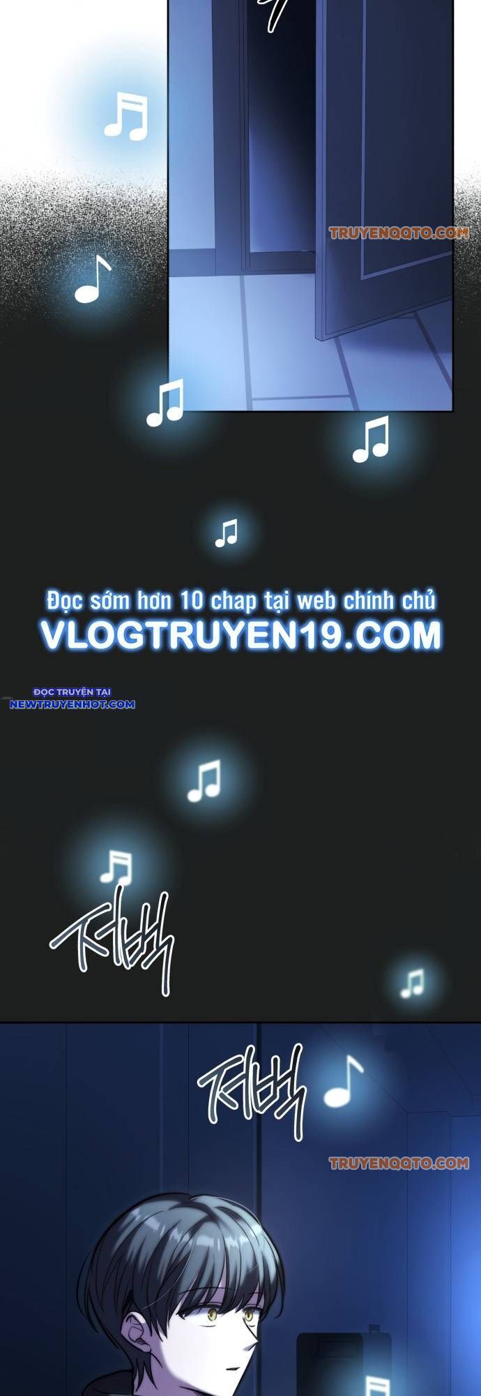 Ánh Hào Quang Của Diễn Viên Thiên Tài Chapter 39 - 31