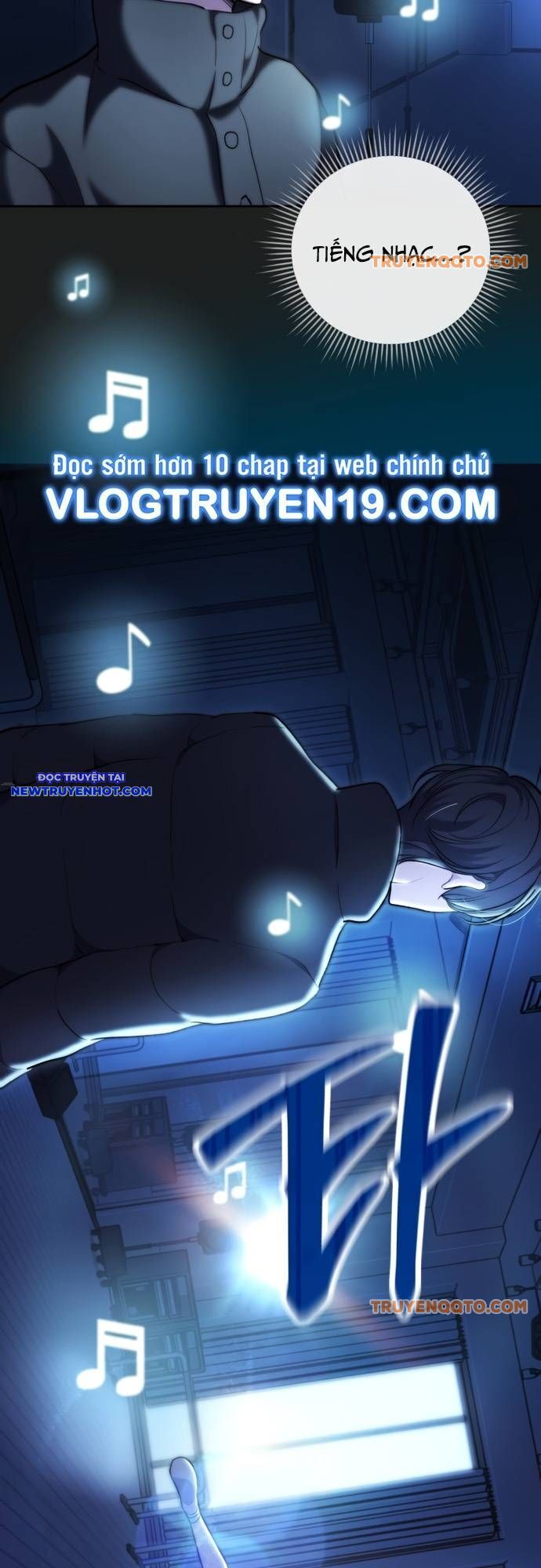 Ánh Hào Quang Của Diễn Viên Thiên Tài Chapter 39 - 32