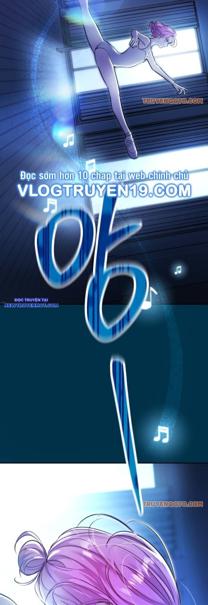 Ánh Hào Quang Của Diễn Viên Thiên Tài Chapter 39 - 33