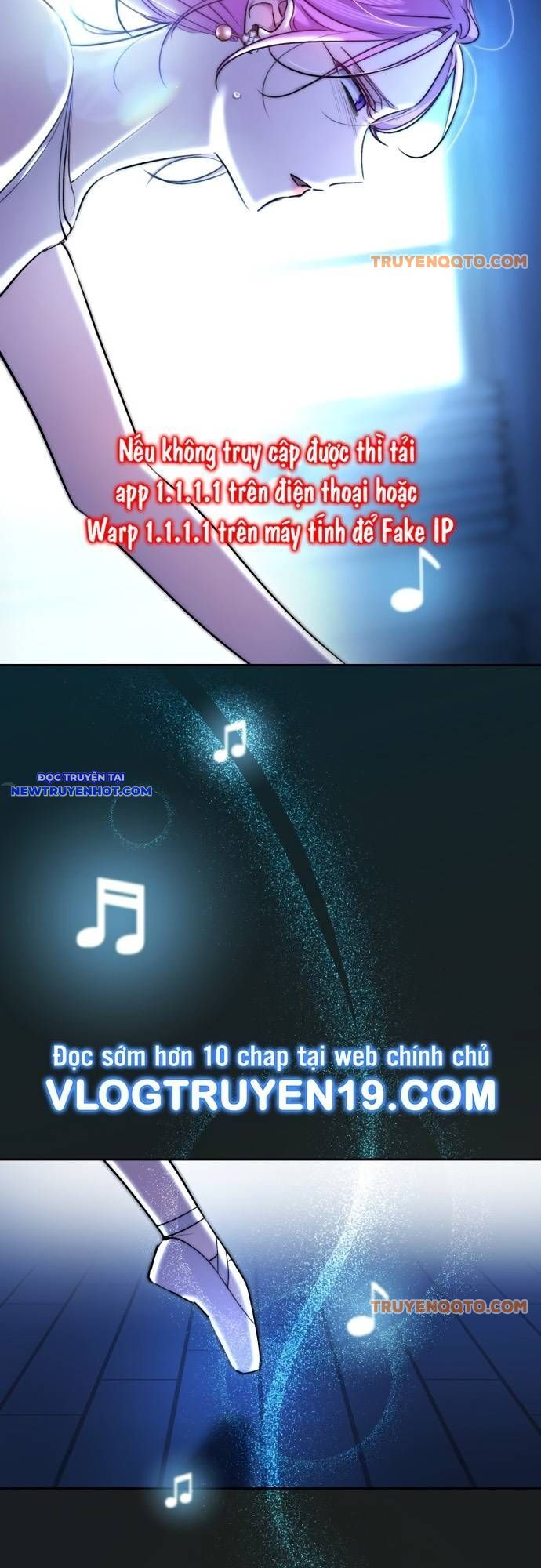 Ánh Hào Quang Của Diễn Viên Thiên Tài Chapter 39 - 34