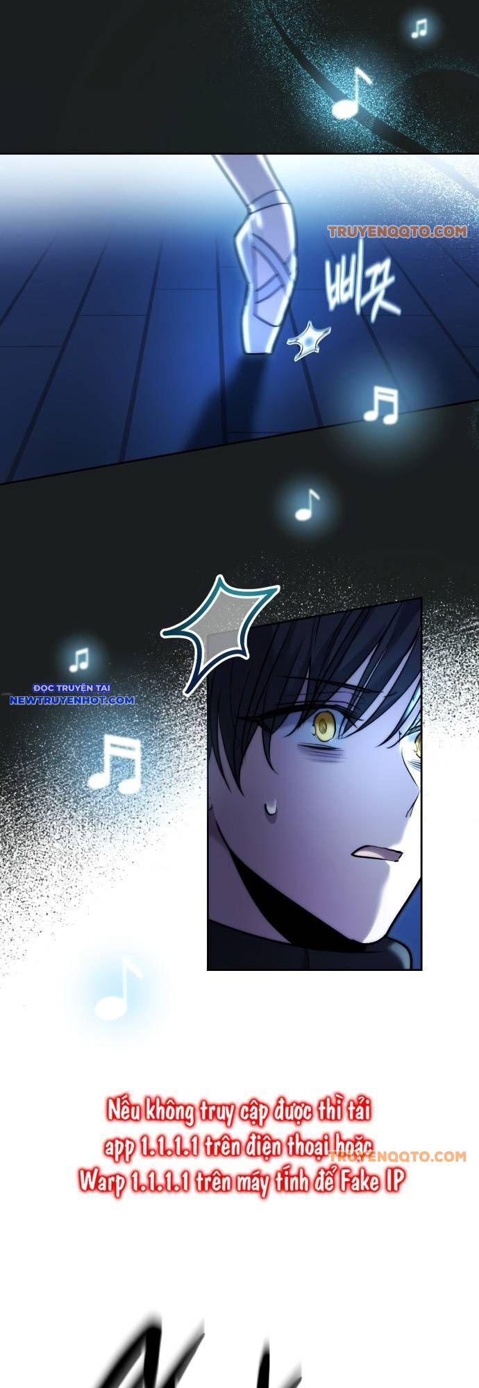 Ánh Hào Quang Của Diễn Viên Thiên Tài Chapter 39 - 35