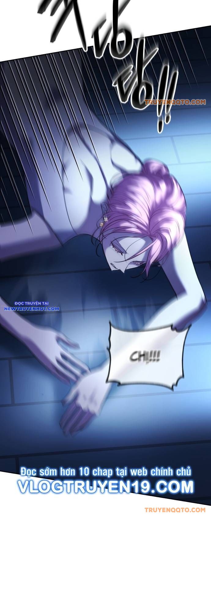 Ánh Hào Quang Của Diễn Viên Thiên Tài Chapter 39 - 36