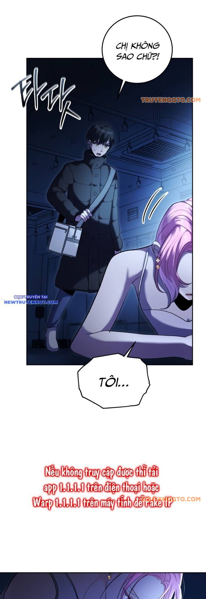 Ánh Hào Quang Của Diễn Viên Thiên Tài Chapter 39 - 37