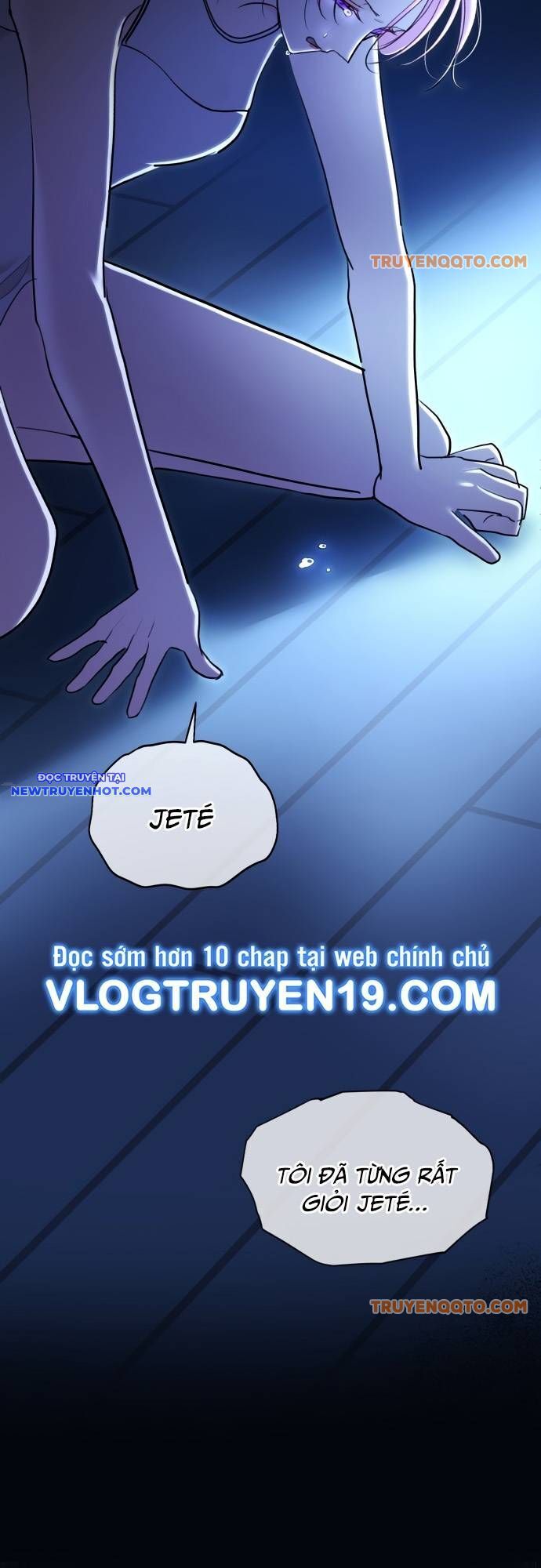 Ánh Hào Quang Của Diễn Viên Thiên Tài Chapter 39 - 38