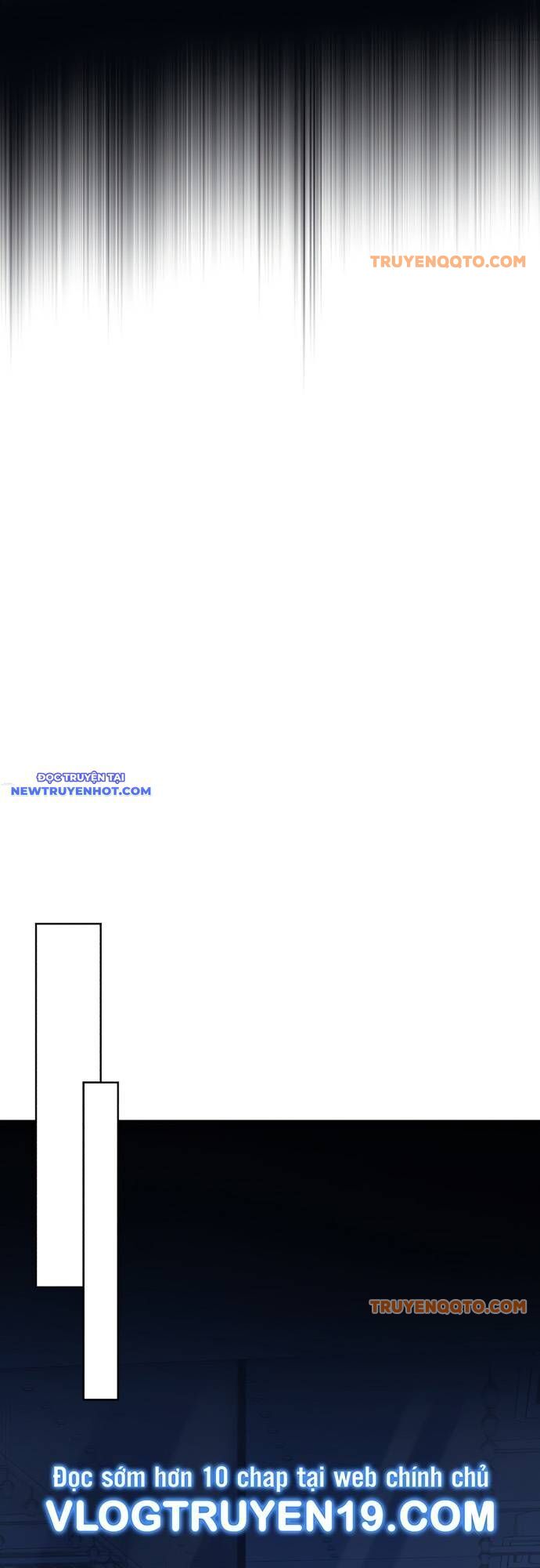 Ánh Hào Quang Của Diễn Viên Thiên Tài Chapter 39 - 39