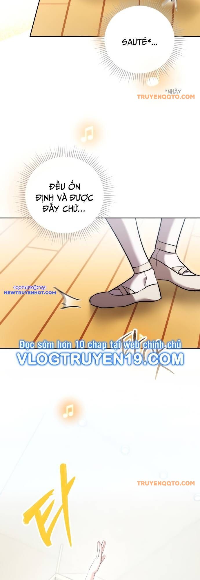 Ánh Hào Quang Của Diễn Viên Thiên Tài Chapter 39 - 5