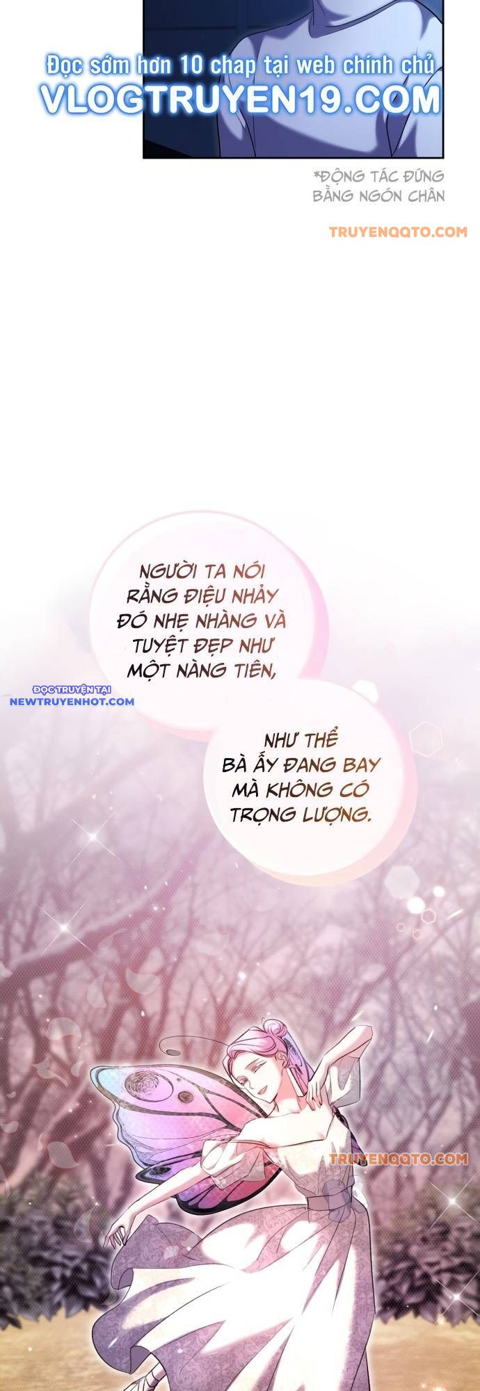 Ánh Hào Quang Của Diễn Viên Thiên Tài Chapter 39 - 41