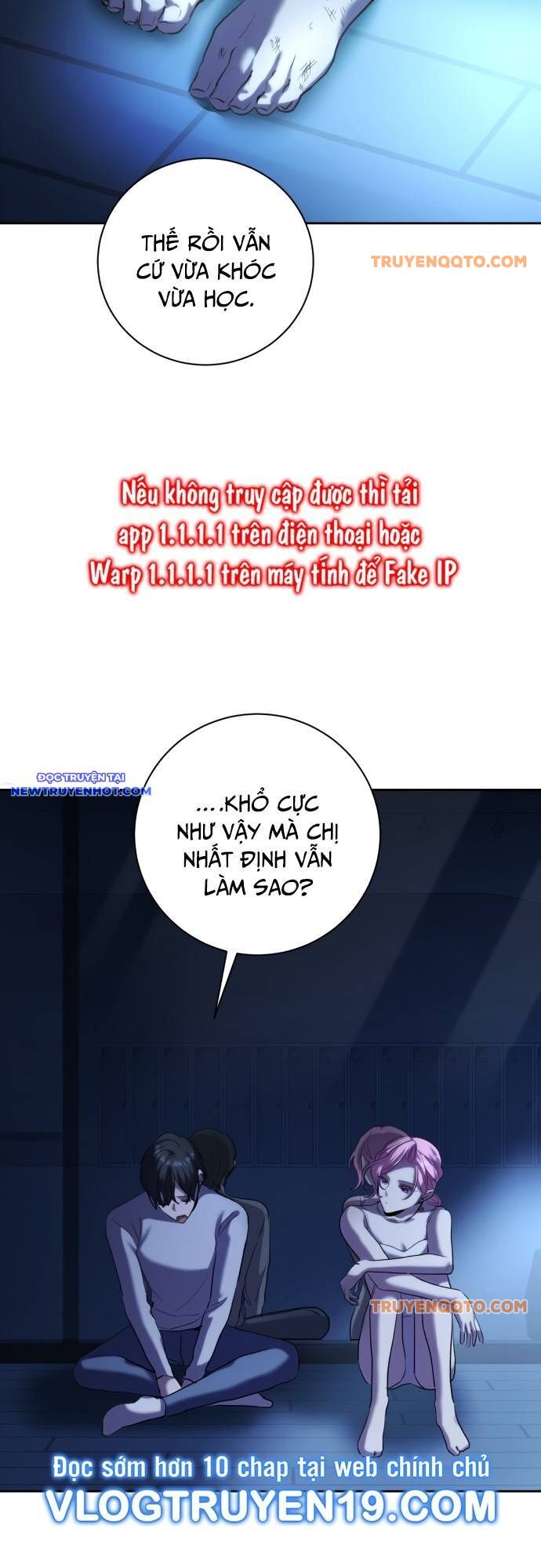 Ánh Hào Quang Của Diễn Viên Thiên Tài Chapter 39 - 43