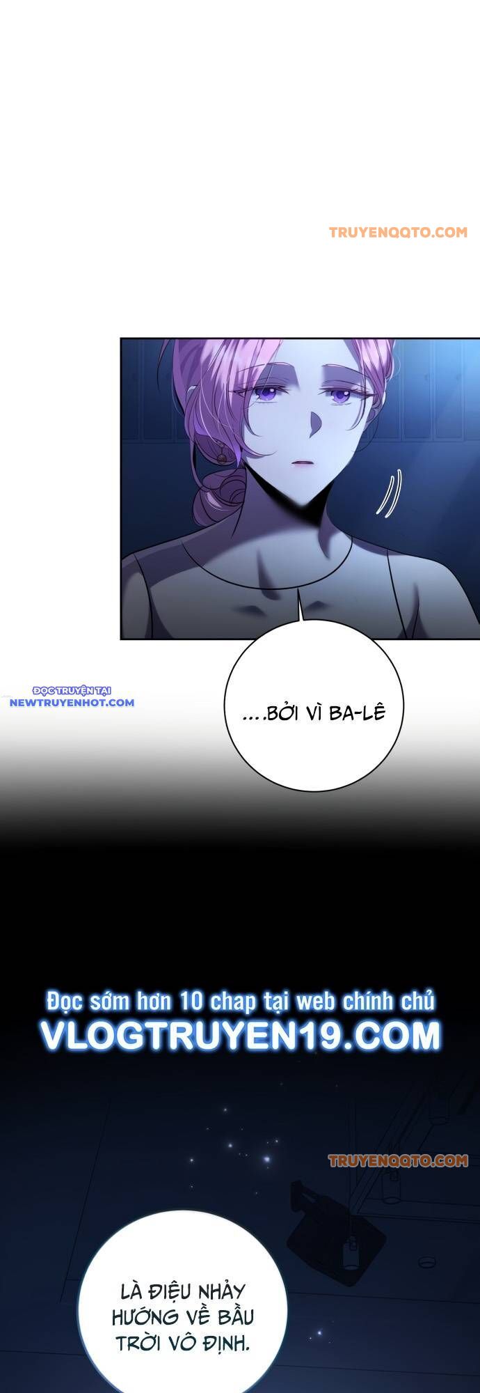 Ánh Hào Quang Của Diễn Viên Thiên Tài Chapter 39 - 44