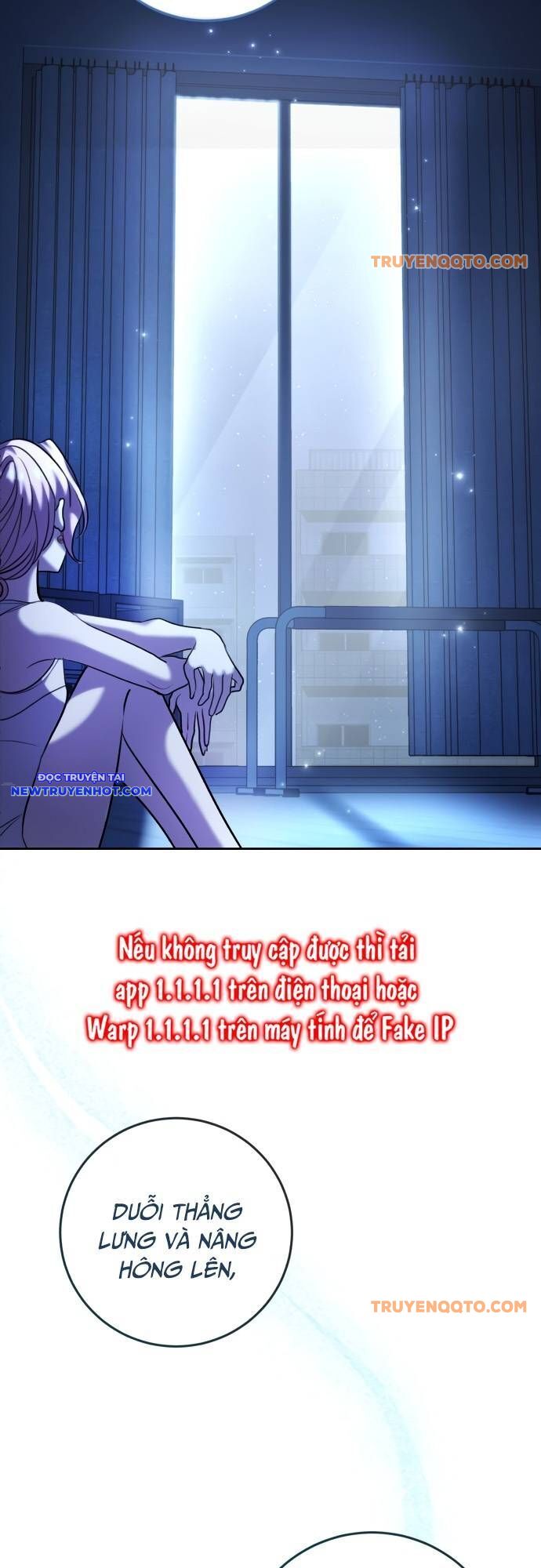 Ánh Hào Quang Của Diễn Viên Thiên Tài Chapter 39 - 45