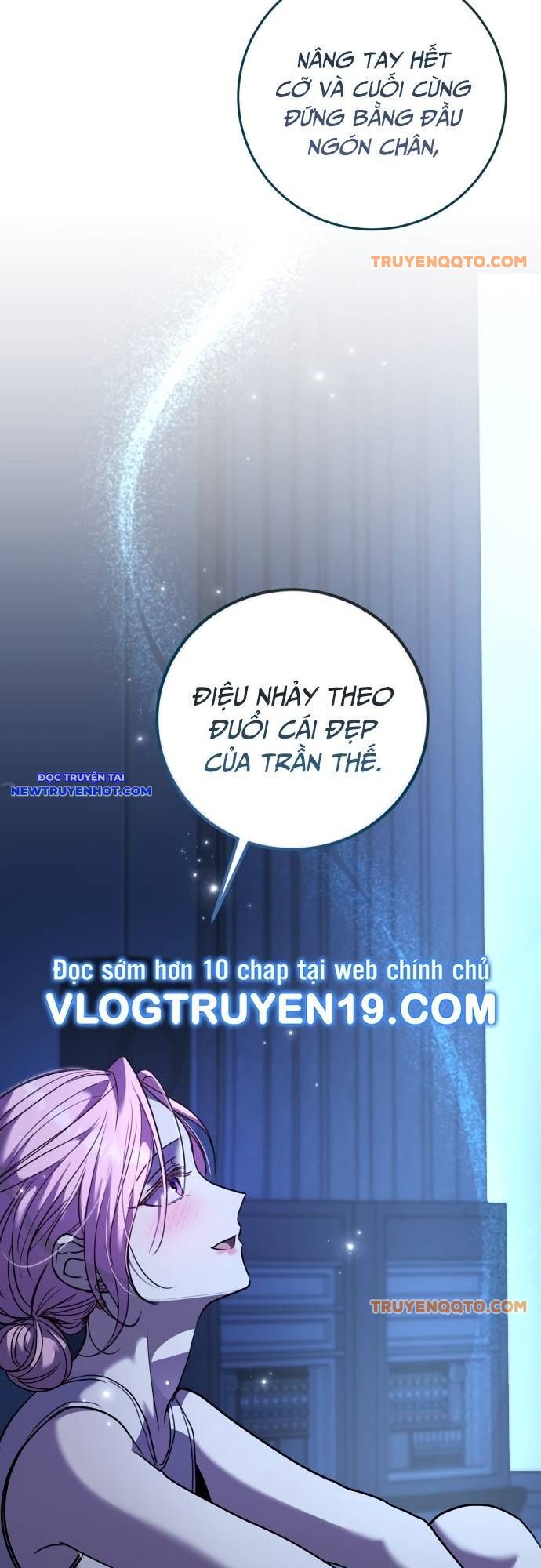 Ánh Hào Quang Của Diễn Viên Thiên Tài Chapter 39 - 46