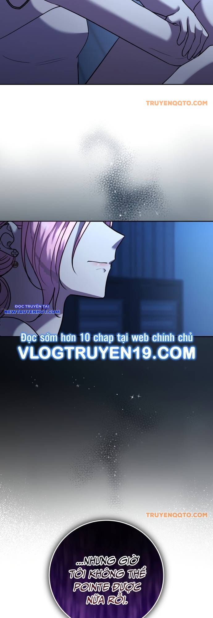 Ánh Hào Quang Của Diễn Viên Thiên Tài Chapter 39 - 47