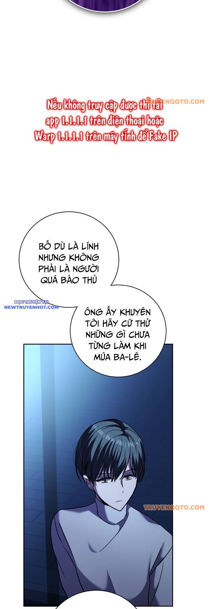 Ánh Hào Quang Của Diễn Viên Thiên Tài Chapter 39 - 48
