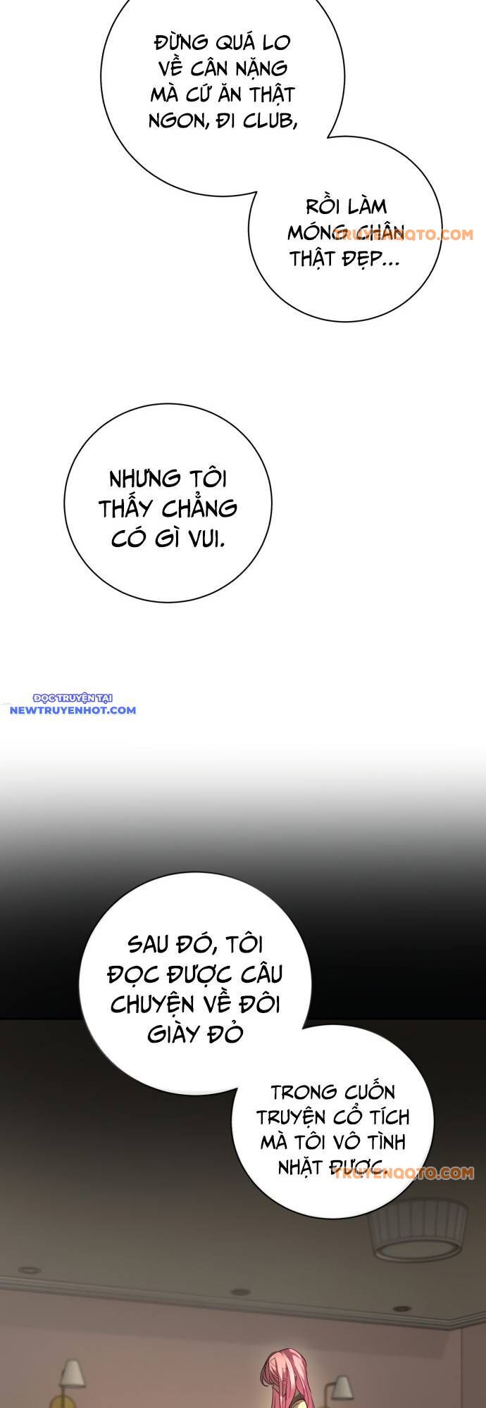 Ánh Hào Quang Của Diễn Viên Thiên Tài Chapter 39 - 49