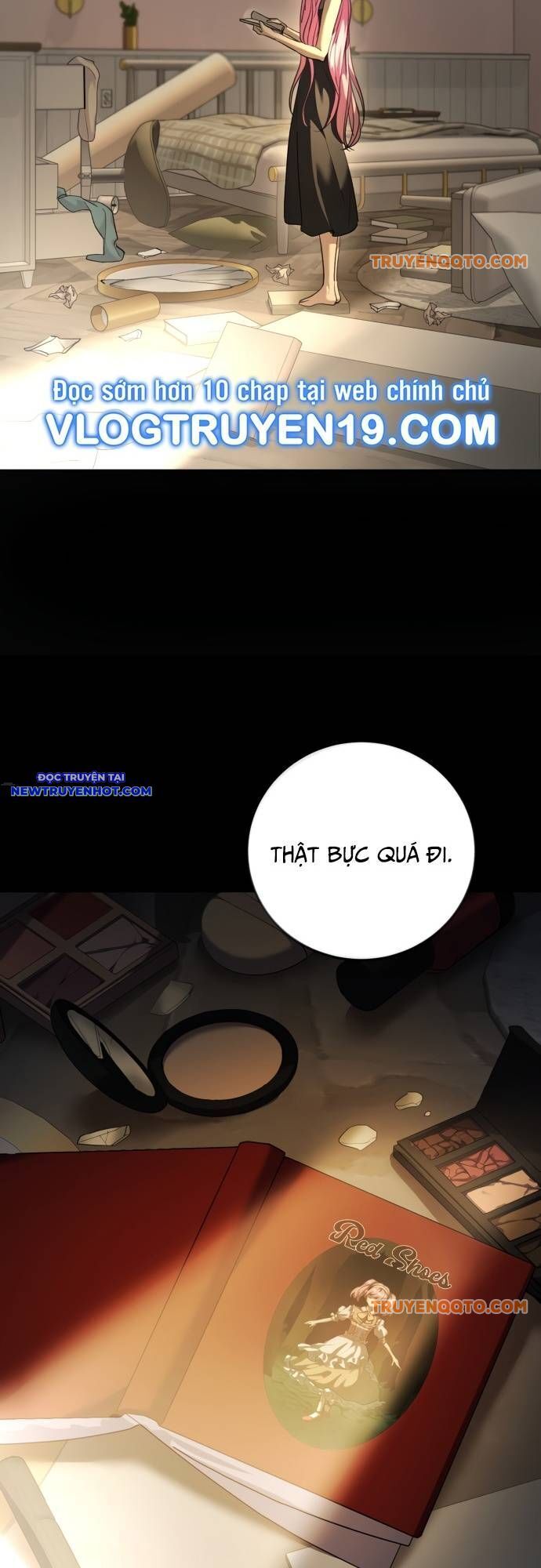 Ánh Hào Quang Của Diễn Viên Thiên Tài Chapter 39 - 50