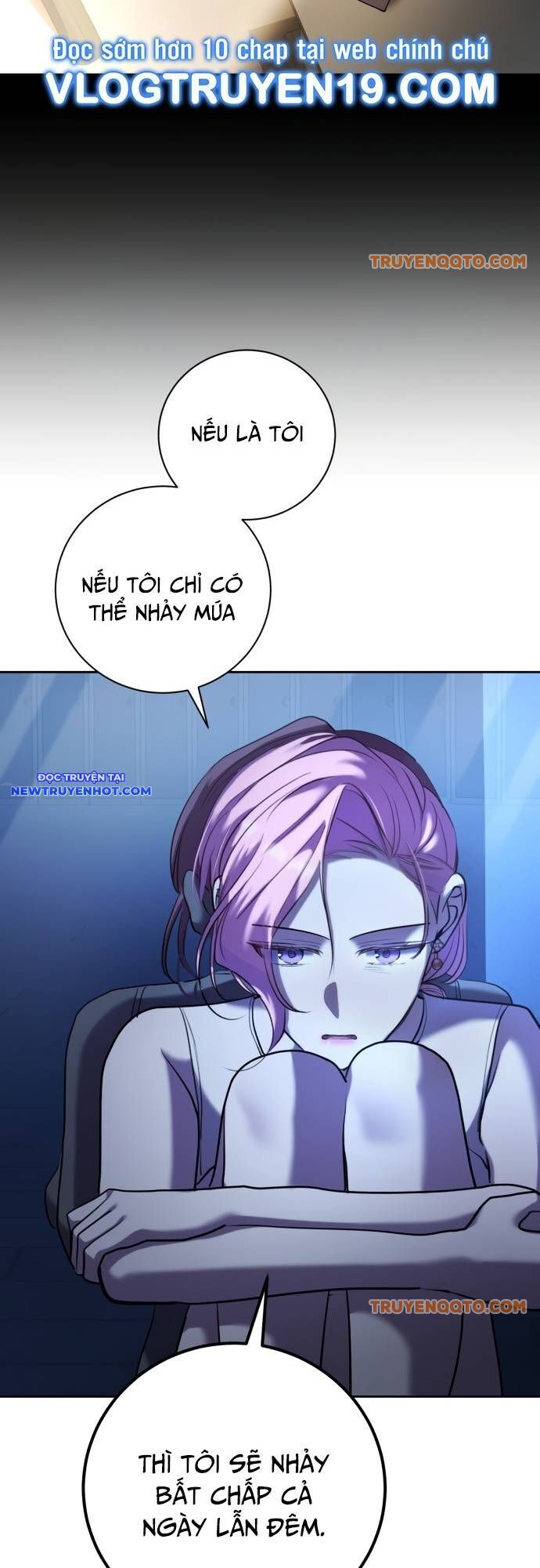 Ánh Hào Quang Của Diễn Viên Thiên Tài Chapter 39 - 51