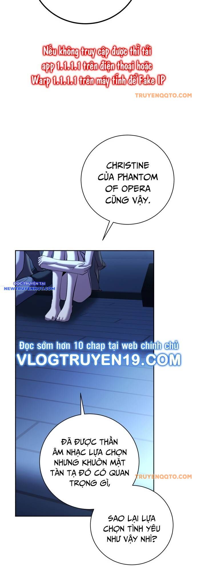 Ánh Hào Quang Của Diễn Viên Thiên Tài Chapter 39 - 52