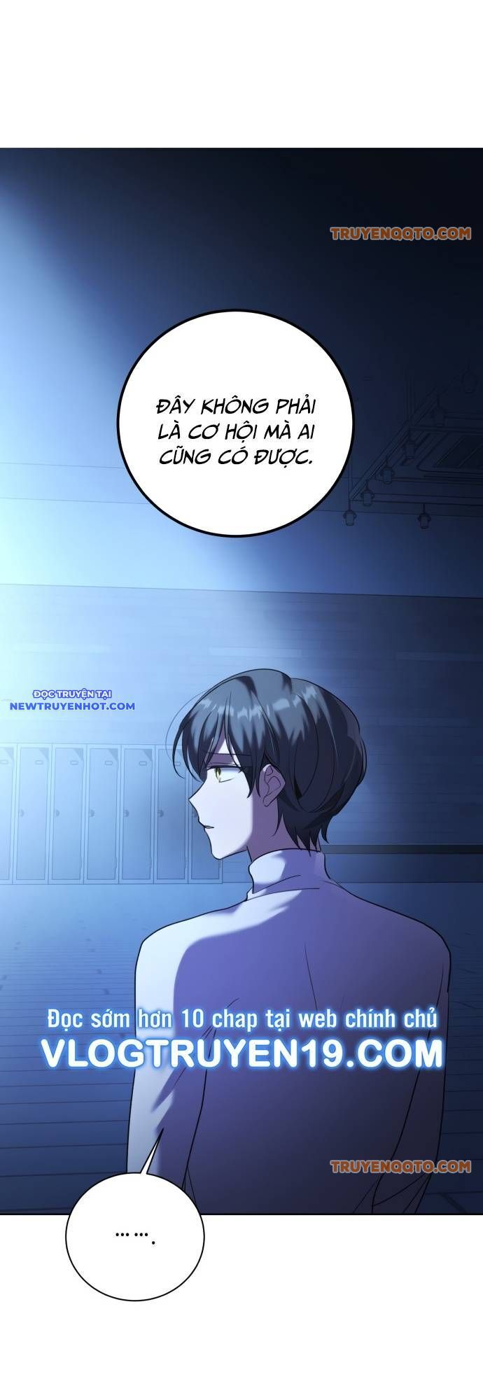 Ánh Hào Quang Của Diễn Viên Thiên Tài Chapter 39 - 53