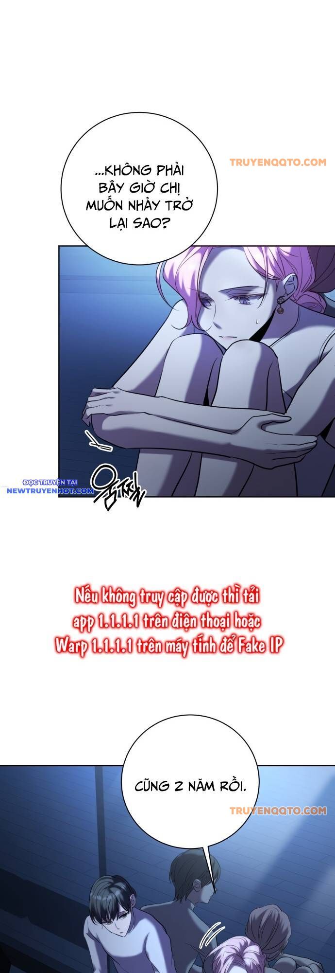 Ánh Hào Quang Của Diễn Viên Thiên Tài Chapter 39 - 54