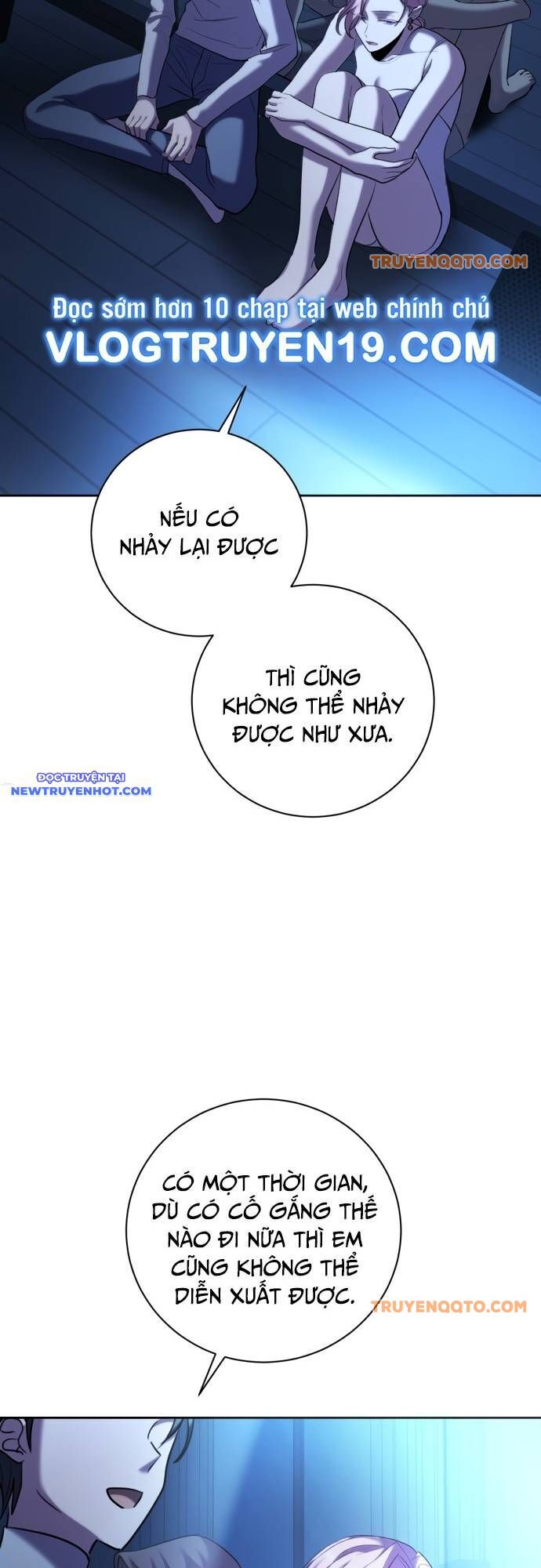 Ánh Hào Quang Của Diễn Viên Thiên Tài Chapter 39 - 55