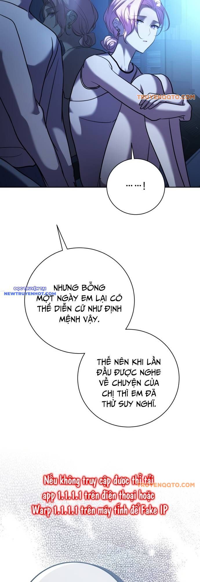 Ánh Hào Quang Của Diễn Viên Thiên Tài Chapter 39 - 56