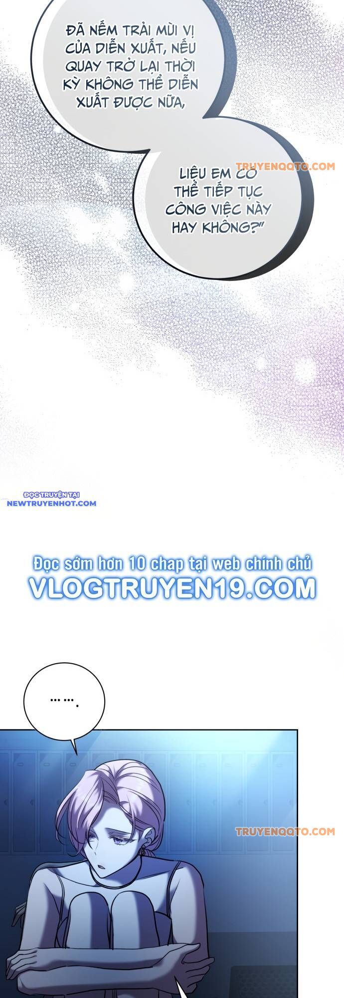 Ánh Hào Quang Của Diễn Viên Thiên Tài Chapter 39 - 57