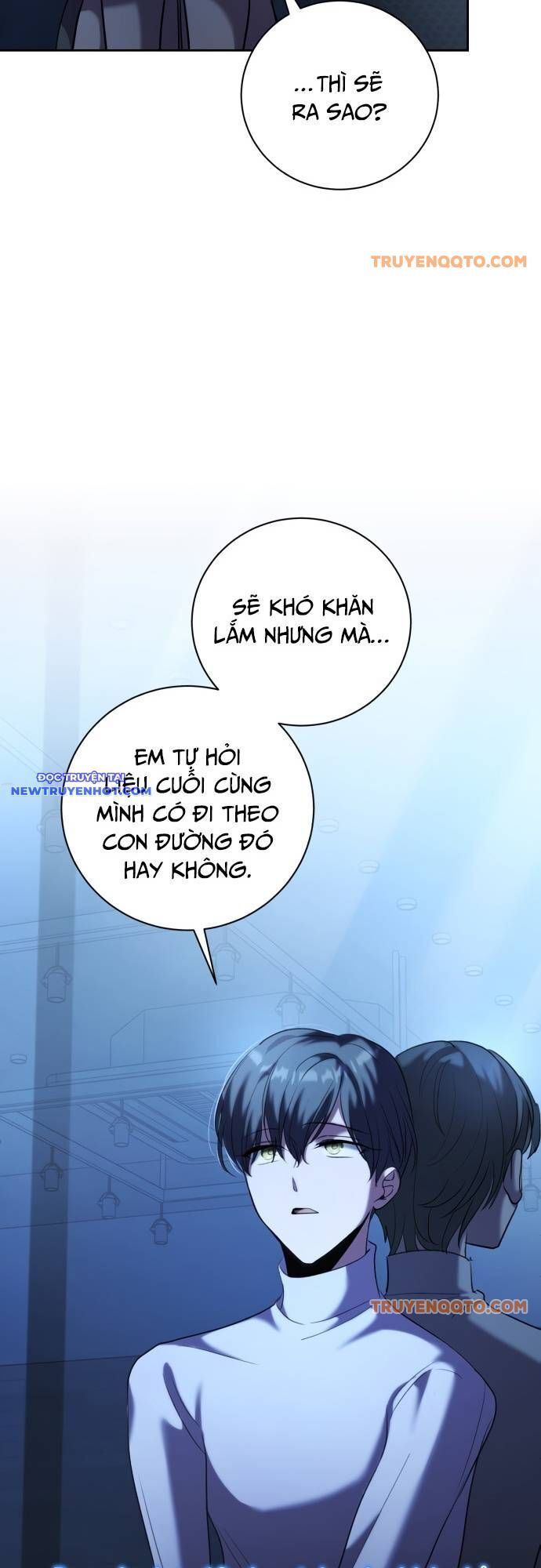 Ánh Hào Quang Của Diễn Viên Thiên Tài Chapter 39 - 58