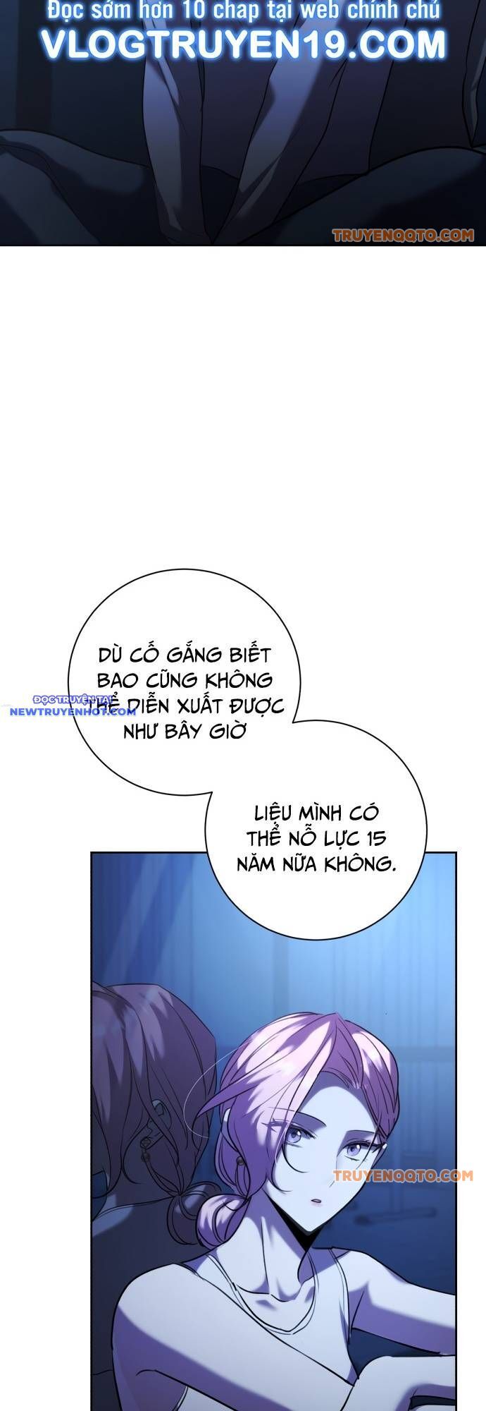 Ánh Hào Quang Của Diễn Viên Thiên Tài Chapter 39 - 59