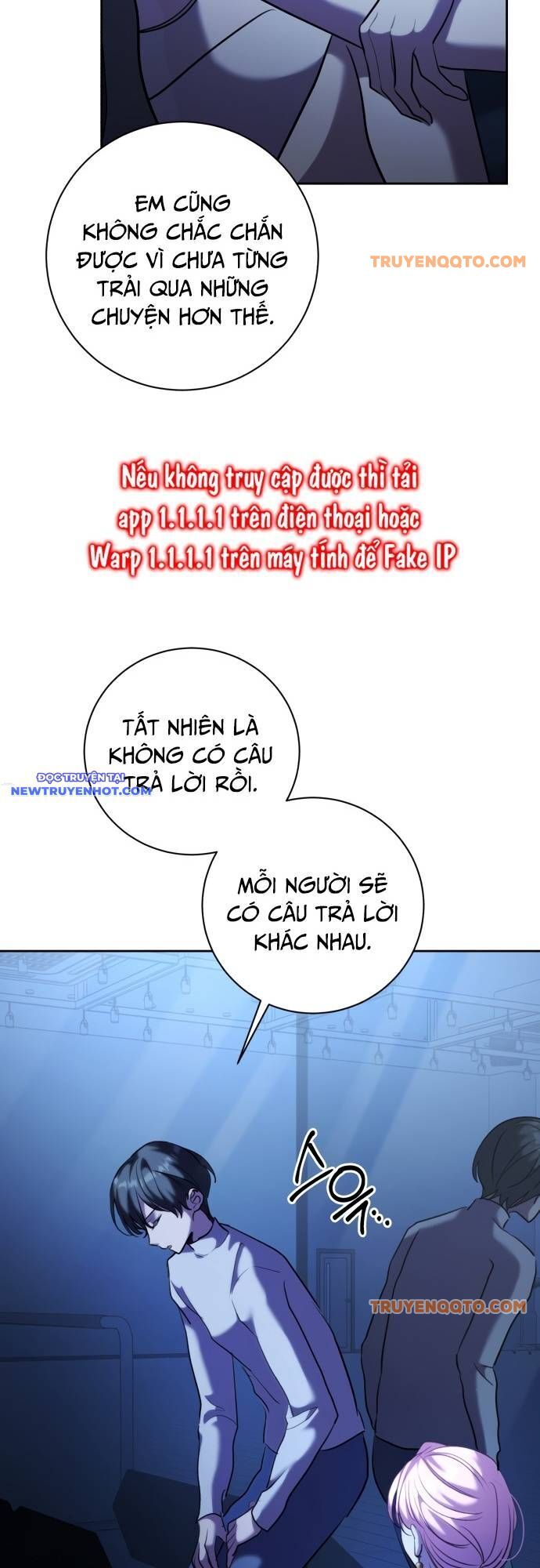 Ánh Hào Quang Của Diễn Viên Thiên Tài Chapter 39 - 60