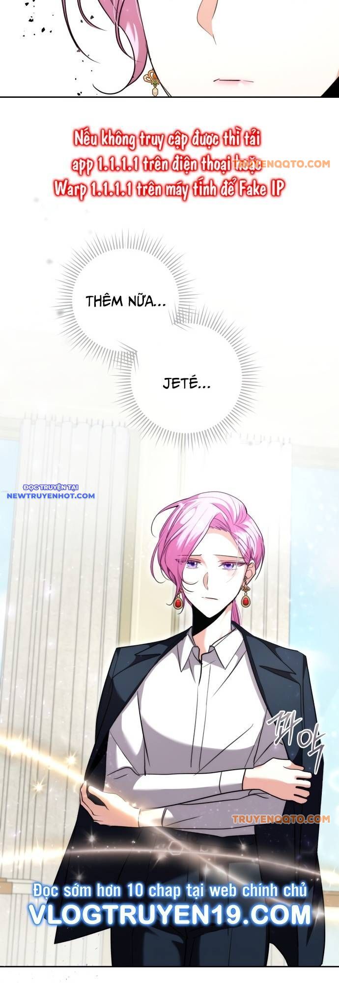 Ánh Hào Quang Của Diễn Viên Thiên Tài Chapter 39 - 7