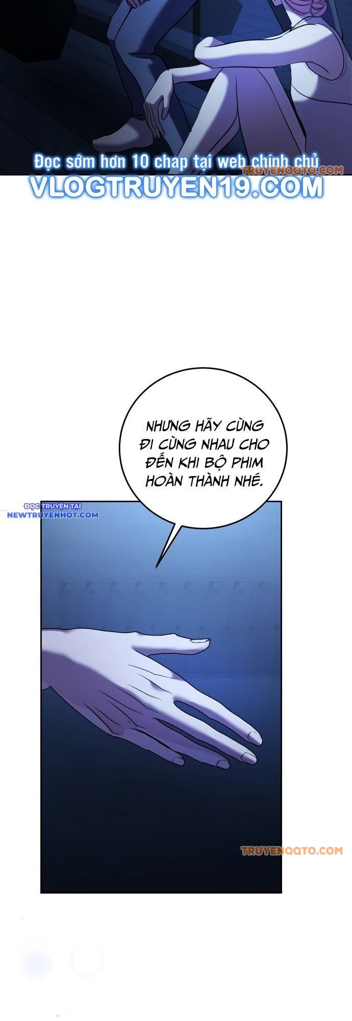 Ánh Hào Quang Của Diễn Viên Thiên Tài Chapter 39 - 61